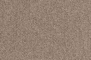 Ковровая плитка Balsan Bolero Planks 730 фото  | FLOORDEALER