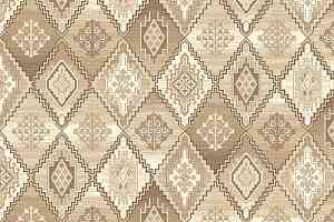 Ковролин Agnella Natural Kazbek Beige фото  | FLOORDEALER
