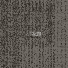 Ковровая плитка Balsan Delta Sonic Confort 790 фото 1 | FLOORDEALER