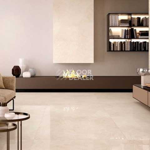 Purity Of Marble XL 278x120 Paradiso Lux фото 3 | FLOORDEALER