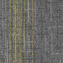 Ковровая плитка Neuflor City 2009-02 + Gold  | FLOORDEALER