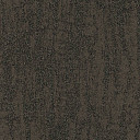 Ковровая плитка Modulyss Willow Willow 668  | FLOORDEALER