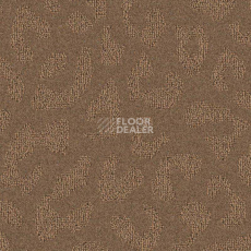 Ковролин Balsan Togo 661 фото 1 | FLOORDEALER