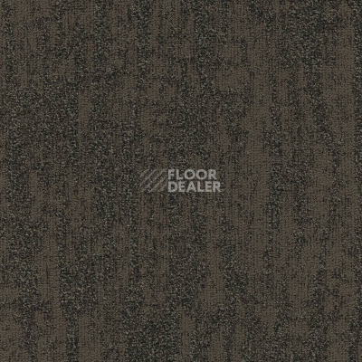 Ковровая плитка Modulyss Willow Willow 668 фото 1 | FLOORDEALER