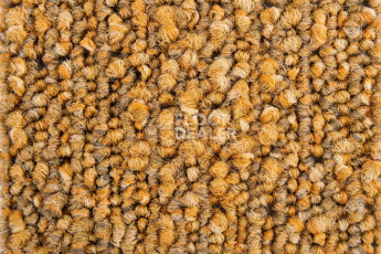 Desso Retrace ac 63 6022 фото 3 | FLOORDEALER