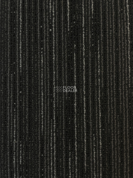 Ковровая плитка AW Metro Tile 97 фото 1 | FLOORDEALER