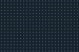 Ковролин Ege Highline Metropolitan Appearances of Structure rf 5295227 фото  | FLOORDEALER