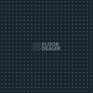 Ковролин Ege Highline Metropolitan Appearances of Structure rf 5295227 фото 1 | FLOORDEALER