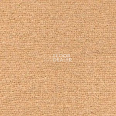 Ковролин Radici Maratea 1571 фото 1 | FLOORDEALER