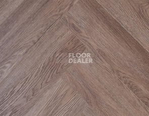 Кварцвиниловые полы My Step Aqua ёлка 5/130мм MSA149 Рона фото 1 | FLOORDEALER