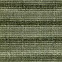 Ковролин Carpet Concept Eco 2 6735  | FLOORDEALER