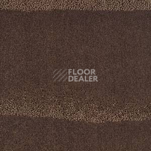 Ковролин Balsan Territoires Editio Limitee Tanzanie files 691 фото 1 | FLOORDEALER