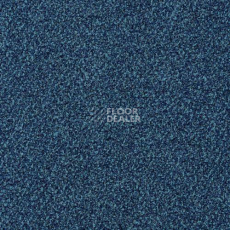 Ковровая плитка Desso Torso 8803 фото 1 | FLOORDEALER