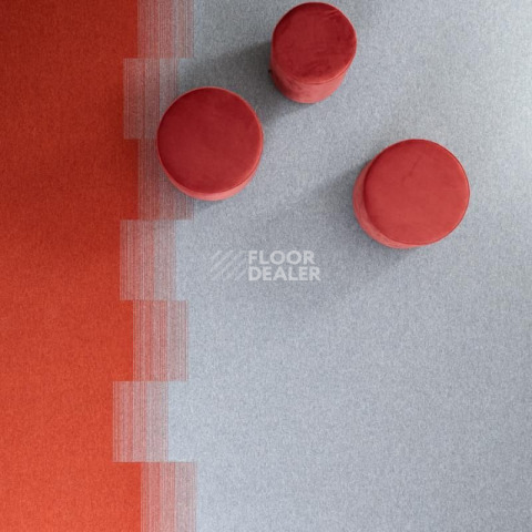 Bloq Connexion Connexion 217 фото 2 | FLOORDEALER