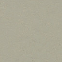 Линолеум Forbo Marmoleum Solid Concrete 3724 orbit  | FLOORDEALER