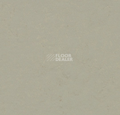 Линолеум Forbo Marmoleum Solid Concrete 3724 orbit фото 1 | FLOORDEALER