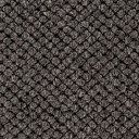 Ковролин Best Wool Pure Venus 194  | FLOORDEALER