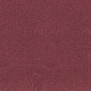 Ковролин Desso Asteranne 4001  | FLOORDEALER