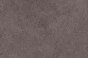 Кварцвиниловые полы Vertigo Trend / Stone & Design 5906 Truffle Meadow фото  | FLOORDEALER