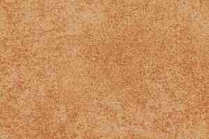 Ковровая плитка Forbo Flotex Colour Calgary 50*50 t 590008 Calgary Saffron фото  | FLOORDEALER