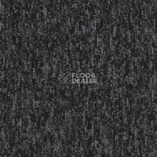 Ковровая плитка Balsan Pilote 2 Planks 990 фото 1 | FLOORDEALER