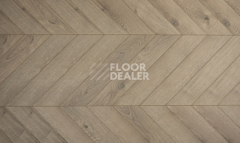 Ламинат Bohofloor Ёлка 12мм Дуб Фонтенбло DC1214 фото 1 | FLOORDEALER