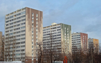 Standard Керамогранит 30x30x12 st 117 30x30 Непол. (Керамический гранит) 12мм фото 4 | FLOORDEALER