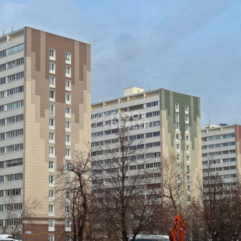 Standard Керамогранит 30x30x12 st 117 30x30 Непол. (Керамический гранит) 12мм фото 4 | FLOORDEALER