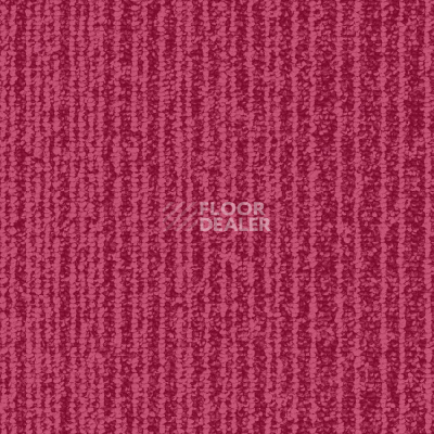 Ковровая плитка Balsan River 540 фото 1 | FLOORDEALER