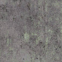 Ковровая плитка Forbo Flotex Concrete planks 139014 Lichen  | FLOORDEALER