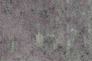 Ковровая плитка Forbo Flotex Concrete planks 139014 Lichen фото  | FLOORDEALER