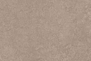 Линолеум Forbo Marmoleum Acoustic 33252 sparrow фото  | FLOORDEALER