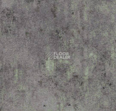 Ковровая плитка Forbo Flotex Concrete planks 139014 Lichen фото 1 | FLOORDEALER