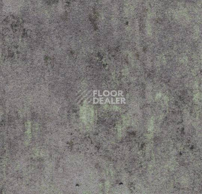 Ковровая плитка Forbo Flotex Concrete planks 139014 Lichen фото 1 | FLOORDEALER