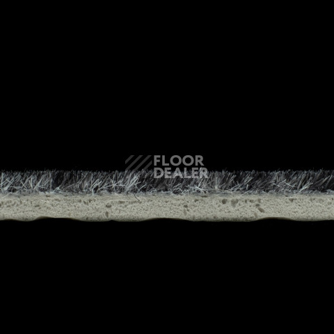 Forbo Flotex Colour s 246007 MetroAsh фото 4 | FLOORDEALER