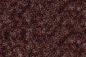 Ковровая плитка Ege Highline Contrast Pine Needles Red rfm 52956245 фото  | FLOORDEALER