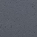Линолеум Gerflor Mipolam BioControl Clean 5459 Stormy Cloud  | FLOORDEALER