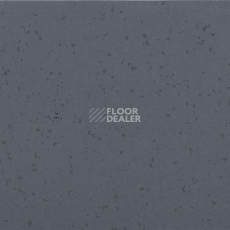 Линолеум Gerflor Mipolam BioControl Clean 5459 Stormy Cloud фото 1 | FLOORDEALER