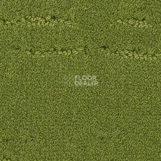 Ковровая плитка Balsan Groove Sonic Confort 250 фото 1 | FLOORDEALER