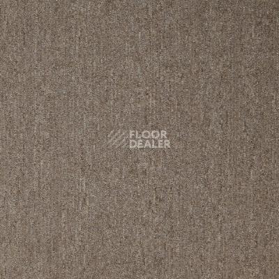 Ковровая плитка SoleFIT Linux LN506 фото 1 | FLOORDEALER