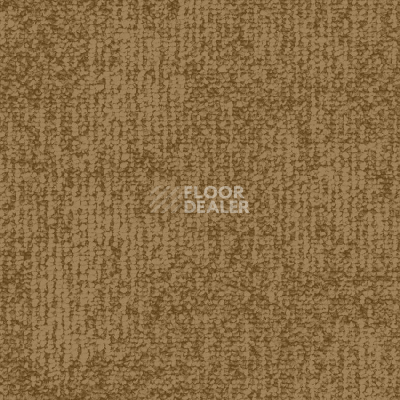 Ковровая плитка Balsan Desert Sonic Confort 640 фото 1 | FLOORDEALER