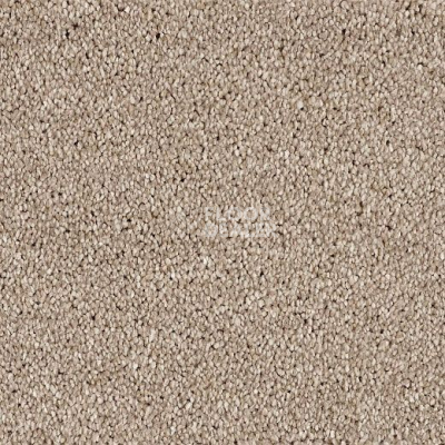 Ковролин Lano Serenade Sra 0250 фото 1 | FLOORDEALER