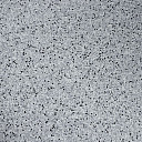 Линолеум Desoma Conductive 5333  | FLOORDEALER
