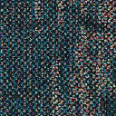 Ковровая плитка Desso Flores 8112  | FLOORDEALER