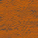 Ковровая плитка Halbmond Tiles & More 4 tm 4-043-05  | FLOORDEALER