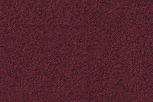 Ковровая плитка AW Maxima 12 фото  | FLOORDEALER