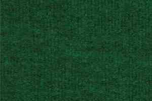 Ковролин Tapibel Bonanza 3546 фото  | FLOORDEALER