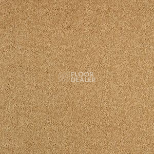 Ковровая плитка Balsan Serenite Dalle 641 Serenite Dalle фото 1 | FLOORDEALER