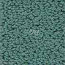 Ковролин Infloor Color 53 450 фото 1 | FLOORDEALER
