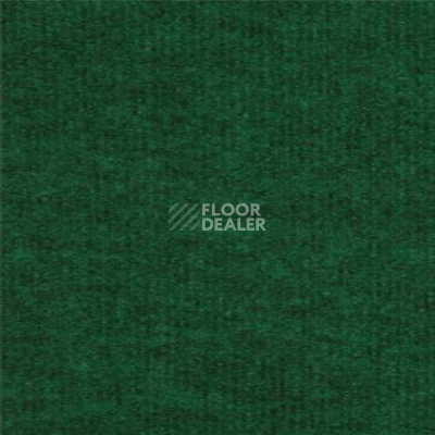 Ковролин Tapibel Bonanza 3546 фото 1 | FLOORDEALER